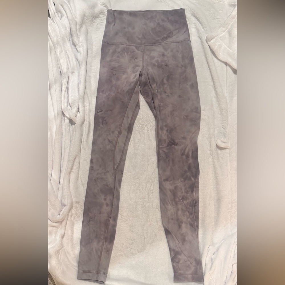 Lululemon Align 28”